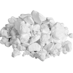 CAMP Chalkemy Chunky Chalk crushed chalk* Chunks