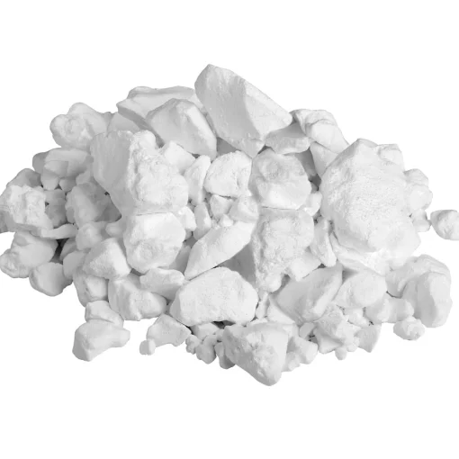 CAMP Chalkemy Chunky Chalk crushed chalk* Chunks