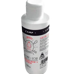 CAMP Chalkemy Liquid Chalk + Rosin 150 ml* Liquid