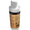 CAMP Chalkemy Liquid Chalk 150 ml* Liquid