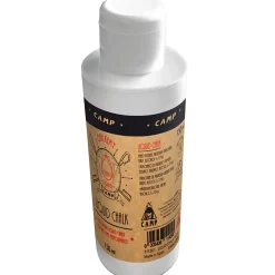 CAMP Chalkemy Liquid Chalk 150 ml* Liquid