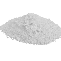 CAMP Chalkemy Velvet Chalk powder chalk* Powder