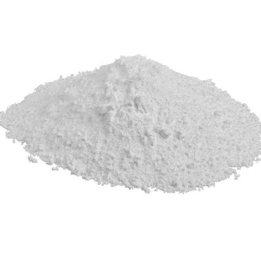 CAMP Chalkemy Velvet Chalk powder chalk* Powder