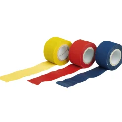 CAMP Climbing Tape* Finger Tapes