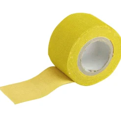 CAMP Climbing Tape* Finger Tapes