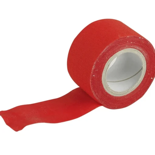 CAMP Climbing Tape* Finger Tapes