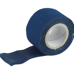 CAMP Climbing Tape* Finger Tapes