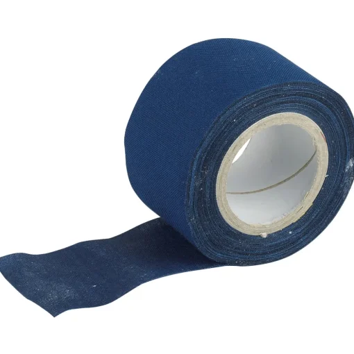 CAMP Climbing Tape* Finger Tapes