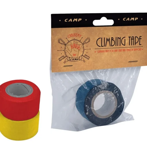 CAMP Climbing Tape* Finger Tapes