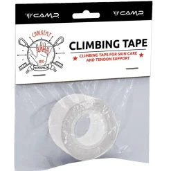 CAMP Climbing Tape* Finger Tapes