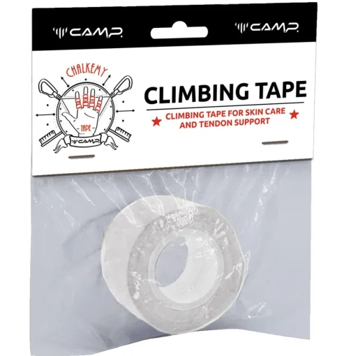 CAMP Climbing Tape* Finger Tapes