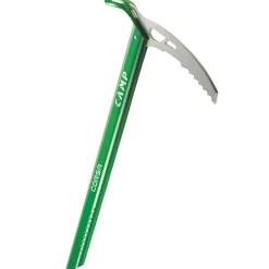 CAMP Corsa adze ice axe* Ski Mountaineering|Ice Axes
