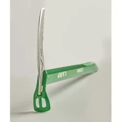 CAMP Corsa adze ice axe* Ski Mountaineering|Ice Axes