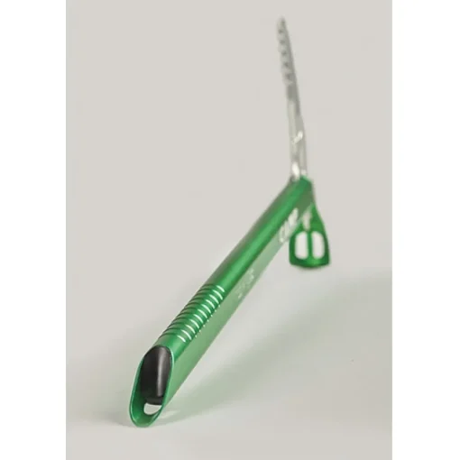 CAMP Corsa adze ice axe* Ski Mountaineering|Ice Axes