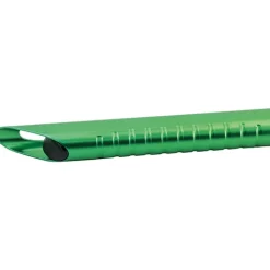 CAMP Corsa adze ice axe* Ski Mountaineering|Ice Axes