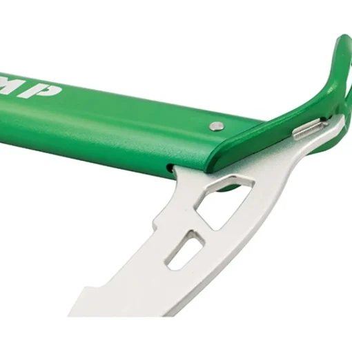 CAMP Corsa adze ice axe* Ski Mountaineering|Ice Axes