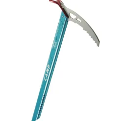 CAMP Corsa Race adze ice axe* Ski Mountaineering|Ice Axes
