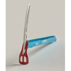 CAMP Corsa Race adze ice axe* Ski Mountaineering|Ice Axes
