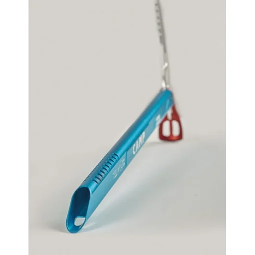 CAMP Corsa Race adze ice axe* Ski Mountaineering|Ice Axes