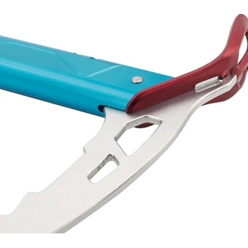 CAMP Corsa Race adze ice axe* Ski Mountaineering|Ice Axes