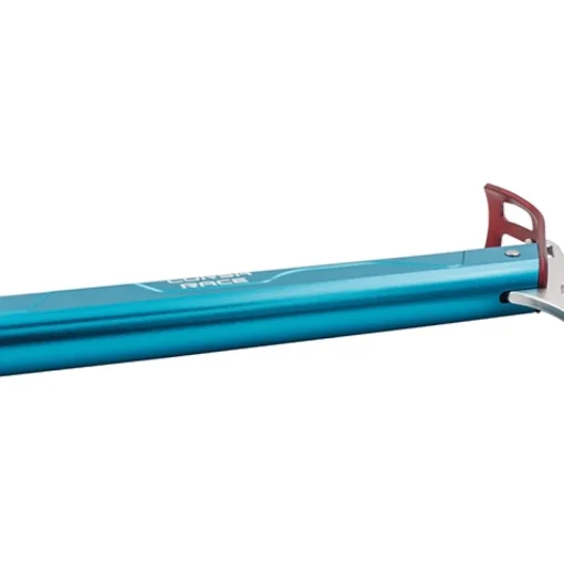 CAMP Corsa Race adze ice axe* Ski Mountaineering|Ice Axes
