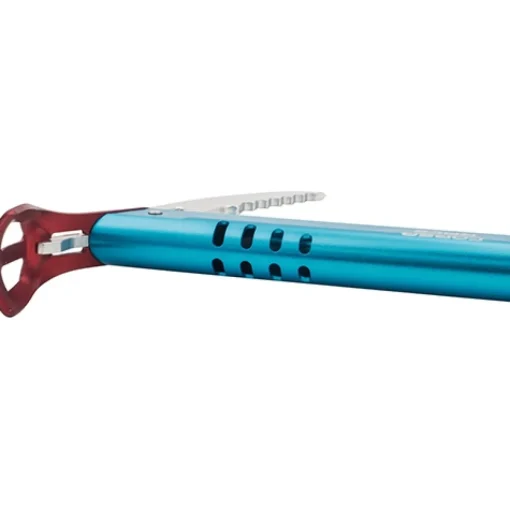 CAMP Corsa Race adze ice axe* Ski Mountaineering|Ice Axes