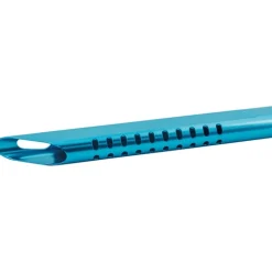 CAMP Corsa Race adze ice axe* Ski Mountaineering|Ice Axes