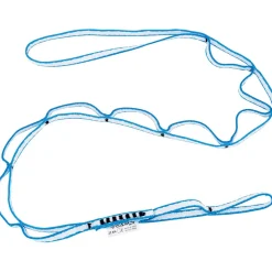 CAMP Daisy Chain Dyneema Daisy Chain* Daisy Chains