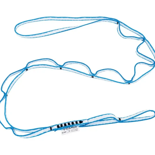 CAMP Daisy Chain Dyneema Daisy Chain* Daisy Chains