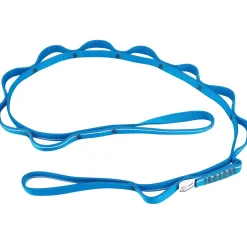 CAMP Daisy Chain Long climbing daisy chain* Daisy Chains