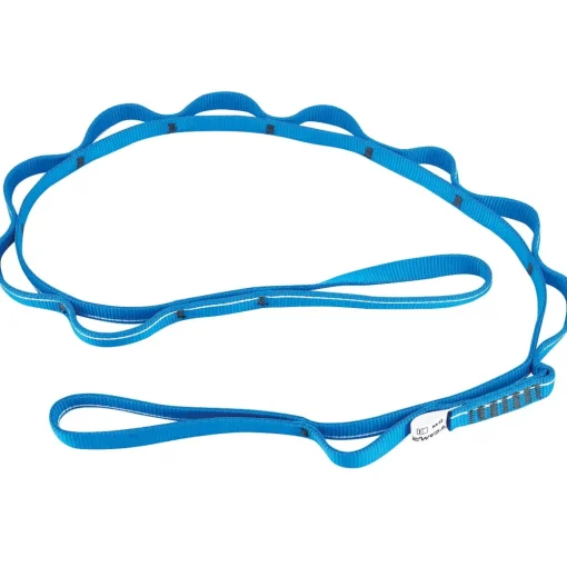 CAMP Daisy Chain Long climbing daisy chain* Daisy Chains