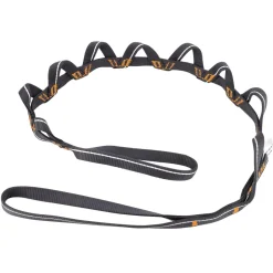 CAMP Daisy Twist Standard Daisy Chain* Daisy Chains