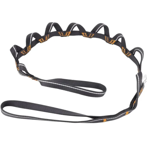 CAMP Daisy Twist Standard Daisy Chain* Daisy Chains