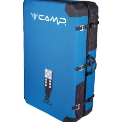 CAMP Domino climbing bouldering crash pad* Big