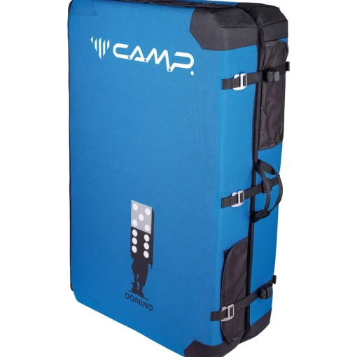 CAMP Domino climbing bouldering crash pad* Big