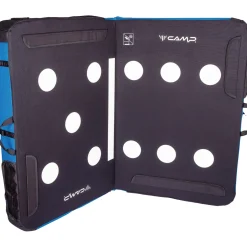 CAMP Domino climbing bouldering crash pad* Big