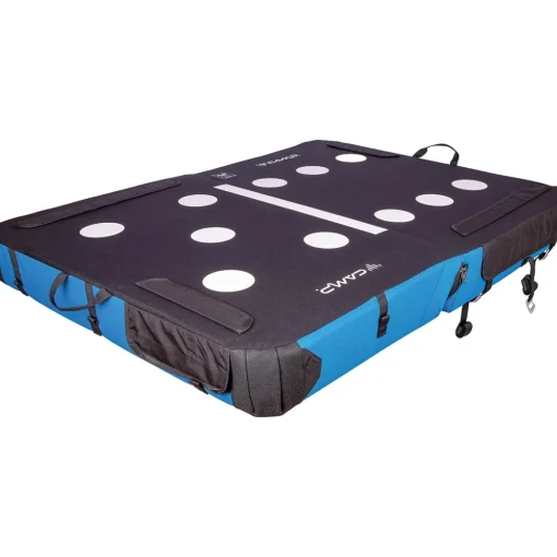 CAMP Domino climbing bouldering crash pad* Big