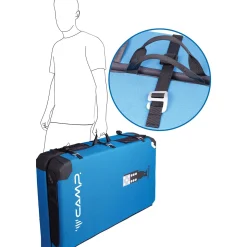 CAMP Domino climbing bouldering crash pad* Big