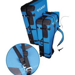 CAMP Domino climbing bouldering crash pad* Big