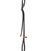 CAMP Dragonne Corsa dragonne for ice axes* Accessories|Ice