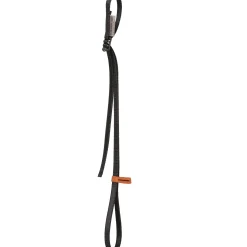 CAMP Dragonne Corsa dragonne for ice axes* Accessories|Ice