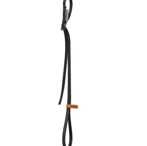 CAMP Dragonne Corsa dragonne for ice axes* Accessories|Ice