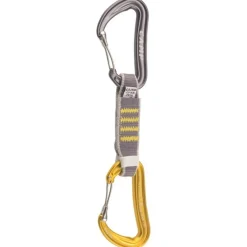 CAMP Dyon Express KS climbing quickdraw* Quickdraws