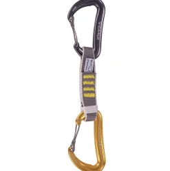 CAMP Dyon Express KS climbing quickdraw* Quickdraws