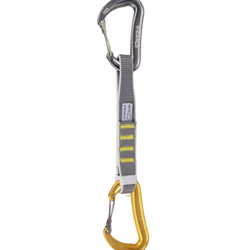 CAMP Dyon Express KS climbing quickdraw* Quickdraws