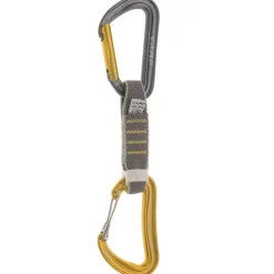 CAMP Dyon Express KS Mixte climbing quickdraw* Quickdraws