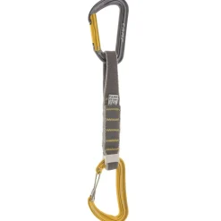 CAMP Dyon Express KS Mixte climbing quickdraw* Quickdraws