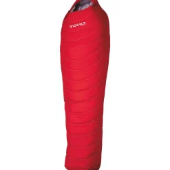 CAMP ED 500 sleeping bag* Sleeping Bags|Trekking & Camping