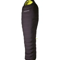 CAMP ED 500 sleeping bag* Sleeping Bags|Trekking & Camping