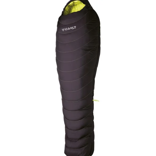 CAMP ED 500 sleeping bag* Sleeping Bags|Trekking & Camping
